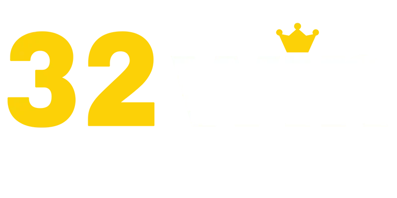 32win top